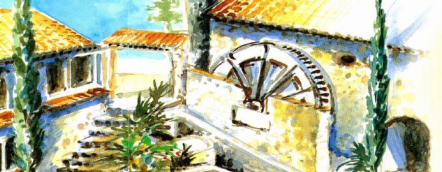 MOULIN.JPG
