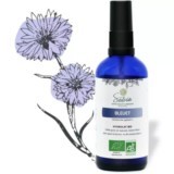 eau de bleuet bio eau de bleuet bio